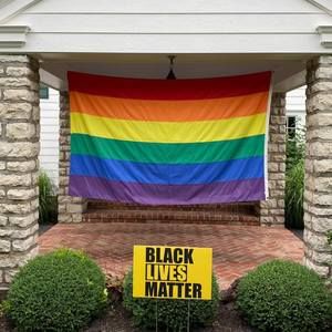 Meet your Posher, Ann